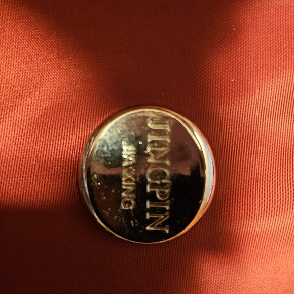 A small shoulder or crossbody purse with a ton of pockets to carry everything! - Picture 2 of 15